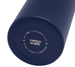 BOTELLA TÉRMICA "KING" - Imagen 9