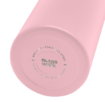 BOTELLA TÉRMICA "KING" - Imagen 29