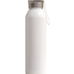 BOTELLA "HAN"
