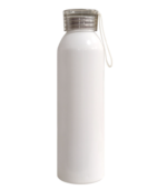 BOTELLA "HAN"