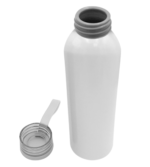 BOTELLA "HAN" - Imagen 2