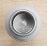 BOTELLA "HAN" - Imagen 3
