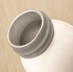 BOTELLA "HAN" - Imagen 4