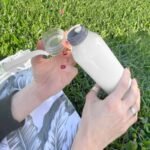 BOTELLA "HAN" - Imagen 5