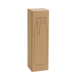 BOTELLA "HAN" - Imagen 6