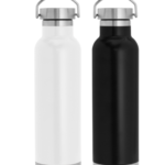 BOTELLA VACUUM "HYDRO II"