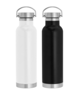 BOTELLA VACUUM "HYDRO II"