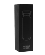 BOTELLA VACUUM "HYDRO II" - Imagen 8