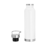 BOTELLA VACUUM "HYDRO II" - Imagen 5