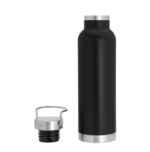 BOTELLA VACUUM "HYDRO II" - Imagen 2