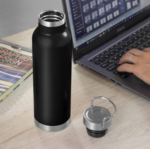 BOTELLA VACUUM "HYDRO II" - Imagen 3