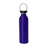 BOTELLA "SILLY" - Imagen 20
