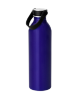 BOTELLA "SILLY" - Imagen 24