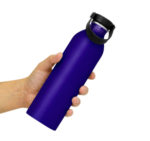 BOTELLA "SILLY" - Imagen 22