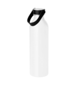 BOTELLA "SILLY" - Imagen 16