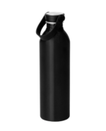 BOTELLA "SILLY" - Imagen 15