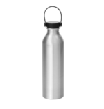 BOTELLA "SILLY" - Imagen 6