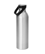 BOTELLA "SILLY" - Imagen 10