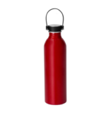 BOTELLA "SILLY" - Imagen 25