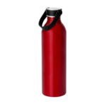BOTELLA "SILLY" - Imagen 5