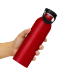 BOTELLA "SILLY" - Imagen 3