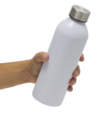 BOTELLA "TULUM" - Imagen 11