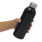 BOTELLA "TULUM" - Imagen 7