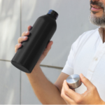 BOTELLA "TULUM" - Imagen 6