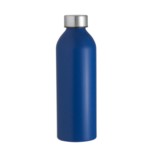 BOTELLA "TULUM" - Imagen 13