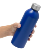BOTELLA "TULUM" - Imagen 3