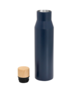BOTELLA TÉRMICA "DORICA" - Imagen 17