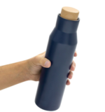BOTELLA TÉRMICA "DORICA" - Imagen 15