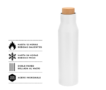 BOTELLA TÉRMICA "DORICA" - Imagen 7