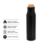 BOTELLA TÉRMICA "DORICA" - Imagen 19