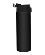 BOTELLA TÉRMICA "ALLY" - Imagen 18