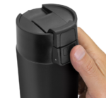 BOTELLA TÉRMICA "ALLY" - Imagen 15