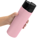 BOTELLA TÉRMICA "ALLY" - Imagen 6