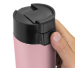 BOTELLA TÉRMICA "ALLY" - Imagen 5