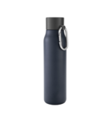 BOTELLA TÉRMICA "KARAB" - Imagen 22