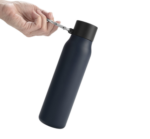 BOTELLA TÉRMICA "KARAB" - Imagen 18