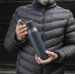 BOTELLA TÉRMICA "KARAB" - Imagen 17