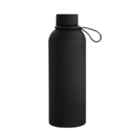 BOTELLA TÉRMICA "RUBBY"