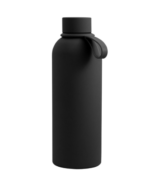 BOTELLA TÉRMICA "RUBBY" - Imagen 8