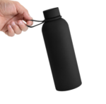 BOTELLA TÉRMICA "RUBBY" - Imagen 4