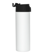 BOTELLA TÉRMICA SUBLIMABLE "ALLY" - Imagen 3