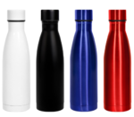 BOTELLA VACUUM "ISLA"