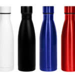BOTELLA VACUUM "ISLA"