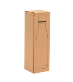 BOTELLA VACUUM "ISLA" - Imagen 23