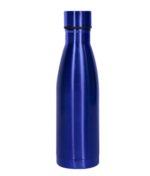 BOTELLA VACUUM "ISLA" - Imagen 18