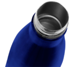 BOTELLA VACUUM "ISLA" - Imagen 22